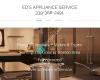 Ed's Appliance Service