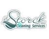 Ed Storck Cleaning Services
