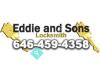 Eddie and Sons
