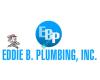 Eddie B Plumbing