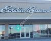 Eddie Bauer Outlet