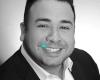 Eddie Perez - Home Vision Real Estate Advisors