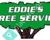 Eddie's Tree Service