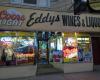 Eddys Wine & Liquors