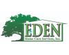 Eden Home Care Agency
