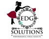 Edg Solutions