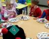 Edgcumbe Montessori Day Care