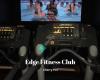 Edge Fitness Club