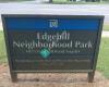 Edgehill Neighborhood Park