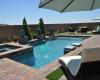 Edgewater Custom Pools and Landscaping
