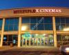 Edgewater Multiplex Cinemas