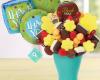 Edible Arrangements