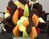 Edible Arrangements