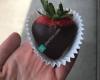 Edible Arrangements