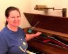 Edina Piano Tuning & Repair