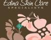 Edina Skin Care Specialists