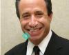 Edison Dental Arts: Mark A. Vitale, DMD