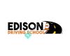 Edison Driving School