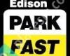 Edison ParkFast