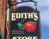 Edith's Health & Speciality