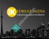 EDKENT® Media - Toronto SEO, Web Design & Digital Marketing Company