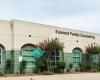 Edmond Family Counseling