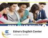 Ednas English Center