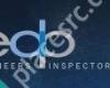 EDP Engineers and Inspectors