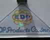 Edp Products