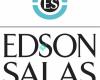 Edson Salas Realty