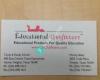 Educational Outfitters