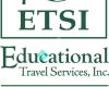 Educational Travel Services