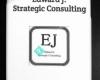 Edward J. Strategic Consulting