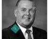 Edward Jones - Financial Advisor: Bob Mason