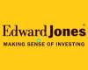 Edward Jones - Financial Advisor: Cindy Magnuson