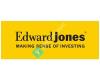 Edward Jones - Financial Advisor: Dustin D Jeschke