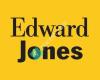 Edward Jones - Financial Advisor: Eric D. Thompson