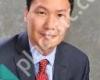 Edward Jones - Financial Advisor: June H Woo