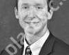 Edward Jones - Financial Advisor: Matthew W Joswick