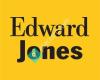 Edward Jones - Financial Advisor: Tanya M Wagner