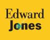 Edward Jones - Financial Advisor: Timothy E Mullins