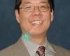 Edward Yu, M.D
