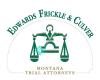 Edwards, Frickle & Culver, Montana Trial Attorneys