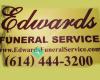 Edwards Funeral Service