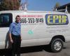 Edwards Plumbing and Heating of Ann Arbor