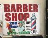 Edy's Barber Shop