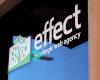 Effect Web Agency