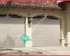 Efficiency Garage Door Service