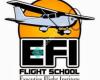 EFI Flight School