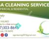 EGA Cleaning Service